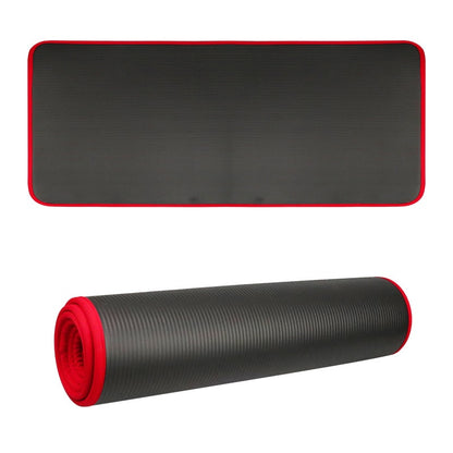 Yoga Mat