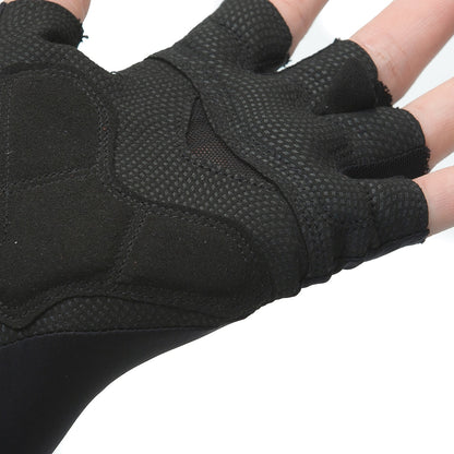 Workout Gloves