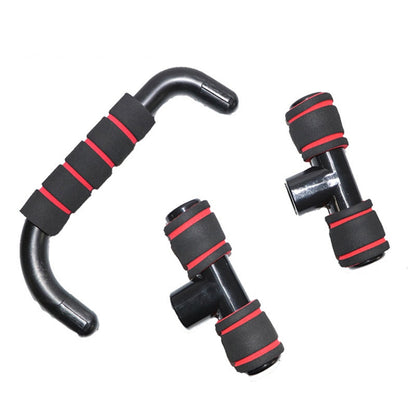 Push-Up Handles