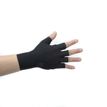 Workout Gloves