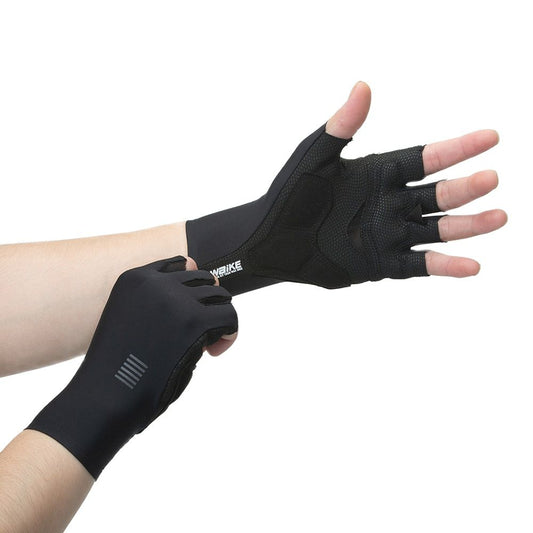 Workout Gloves