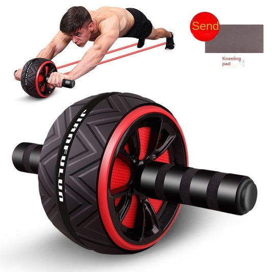 Abs Roller